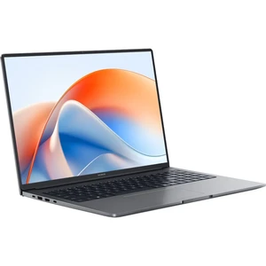 Honor MagicBook X 16 Plus (BRB-X) 5301ALYM
