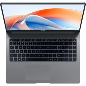 Honor MagicBook X 16 Plus (BRB-X) 5301ALYM