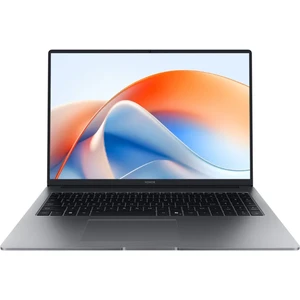 Honor MagicBook X 16 Plus (BRB-X) 5301ALYM