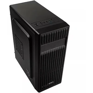 Eternity Comp: Iron Fist A5