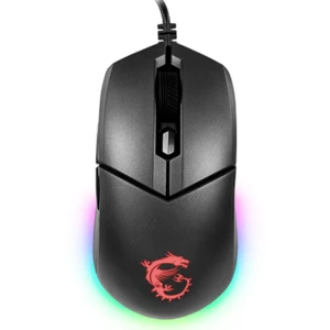 Eternity Comp: Phantom Spear F9