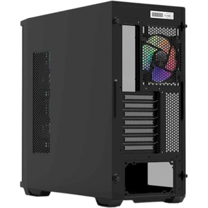 Eternity Comp: Phantom Spear F9