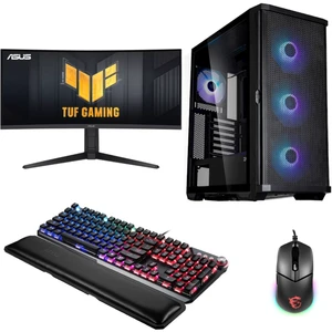 Eternity Comp: Phantom Spear F9