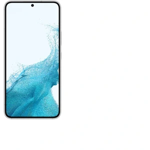 Samsung Galaxy S22 5G