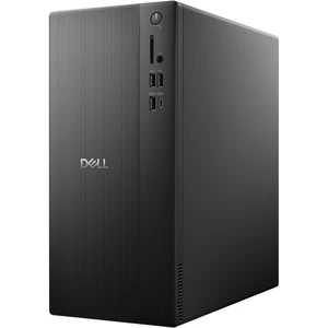 Dell Tower ECT1250 (ECT1250_RPLS-R_013_UBU)