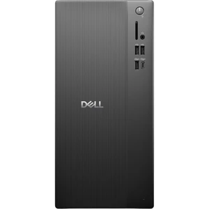 Dell Tower ECT1250 (ECT1250_RPLS-R_013_UBU)