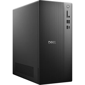 Dell Tower ECT1250 (ECT1250_RPLS-R_013_UBU)