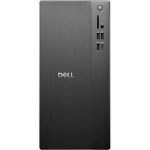 Dell Tower ECT1250 (ECT1250_RPLS-R_007_UBU)