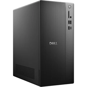 Dell Tower ECT1250 (ECT1250_RPLS-R_007_UBU)