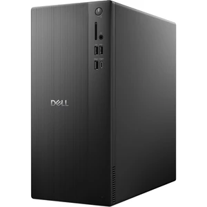 Dell Tower ECT1250 (ECT1250_RPLS-R_007_UBU)