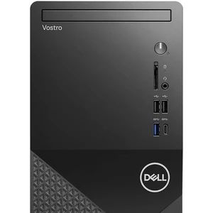 Dell Vostro 3030 MT (210-BKVT_i5_460W)