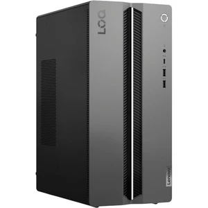 Lenovo LOQ Tower 17IAX10 (91AY0051KZ)