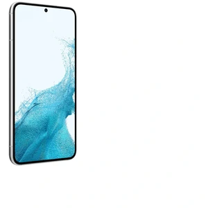 Samsung Galaxy S22 5G