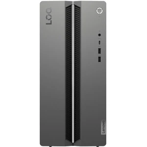 Lenovo LOQ Tower 17IAX10 (91AY0051KZ)