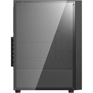 DarkFlash A290/712TH H610 650W