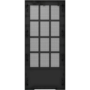 DarkFlash A290/712TH H610 650W