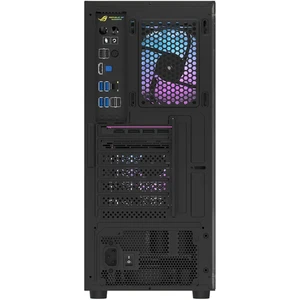 DarkFlash A290/712TH H610 650W