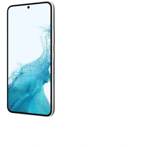 Samsung Galaxy S22 5G