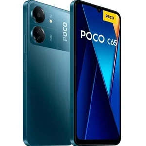 Xiaomi Poco C65