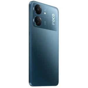 Xiaomi Poco C65
