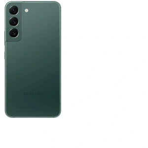 Samsung Galaxy S22 5G