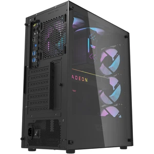 DarkFlash DK352/512TH H610-M 700W