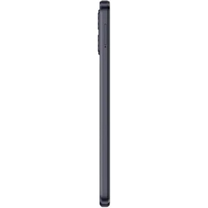 Motorola Moto G54
