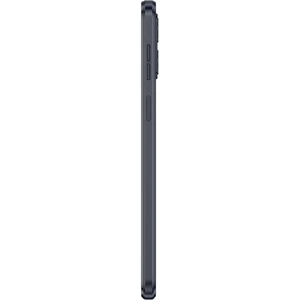 Motorola Moto G54