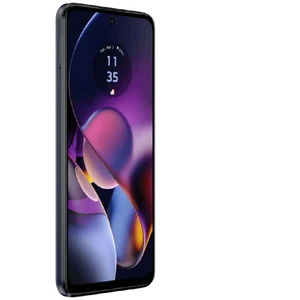 Motorola Moto G54