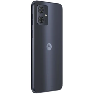 Motorola Moto G54