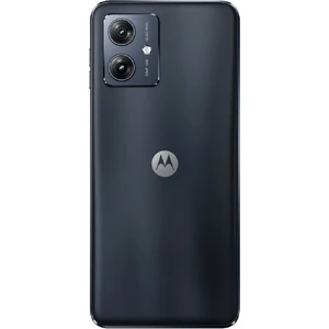 Motorola Moto G54