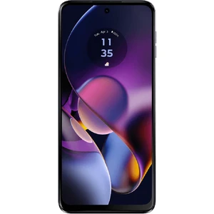 Motorola Moto G54