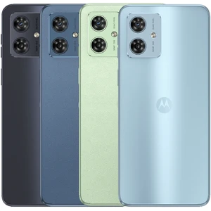 Motorola Moto G54