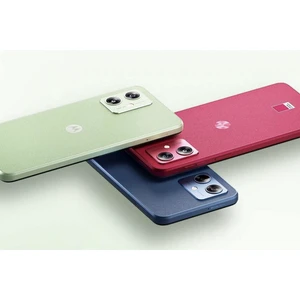 Motorola Moto G54