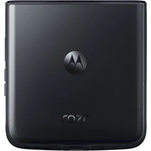 Motorola Razr 2022