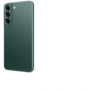 Samsung Galaxy S22 5G