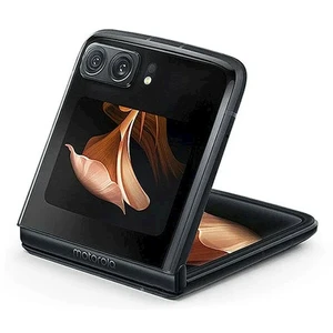 Motorola Razr 2022