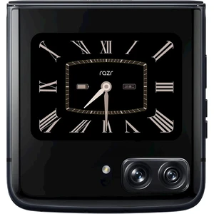 Motorola Razr 2022