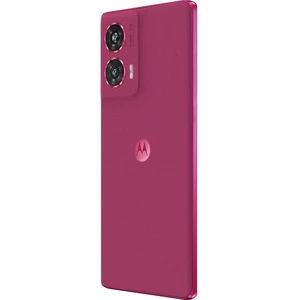 Motorola Edge 50 Fusion