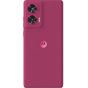 Motorola Edge 50 Fusion