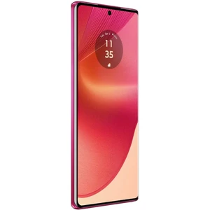 Motorola Edge 50 Fusion