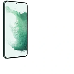 Samsung Galaxy S22 5G