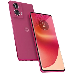 Motorola Edge 50 Fusion