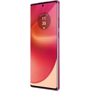 Motorola Edge 50 Fusion