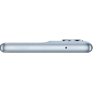 Motorola Edge 50 Fusion