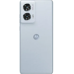 Motorola Edge 50 Fusion