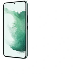 Samsung Galaxy S22 5G