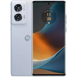 Motorola Edge 50 Fusion