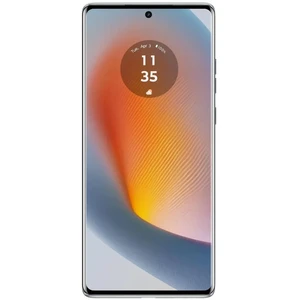 Motorola Edge 50 Fusion