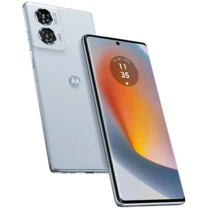 Motorola Edge 50 Fusion